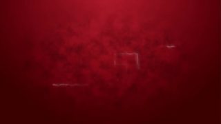 Nicole Love Domination gangbang DP/DVP/DAP, cum swallow